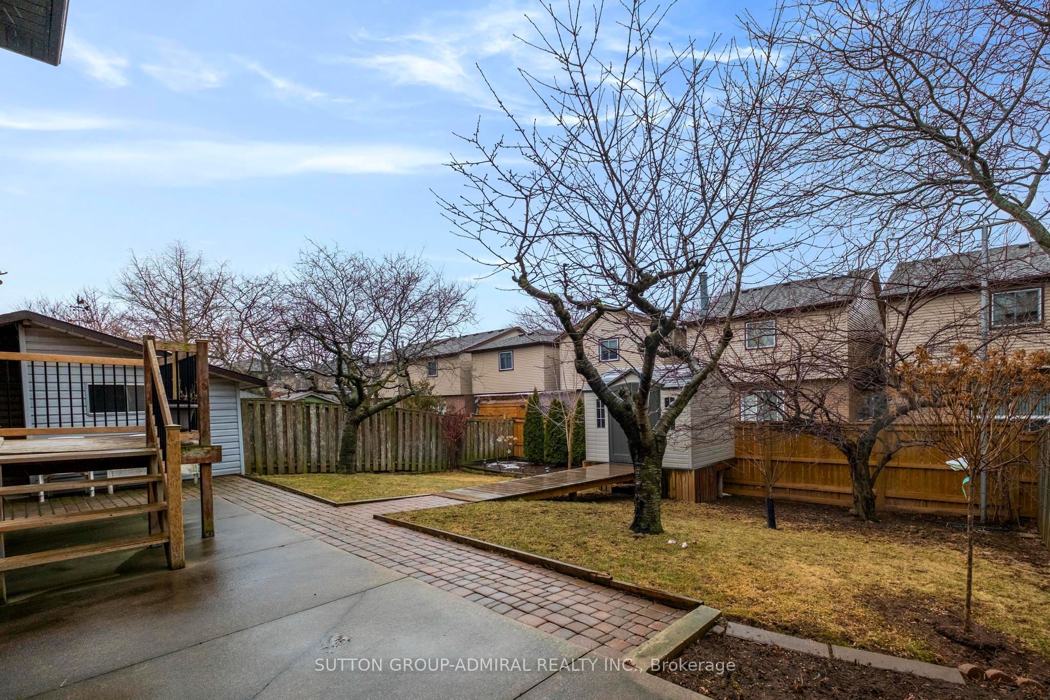 47 Sandy Drive Property Photo 45