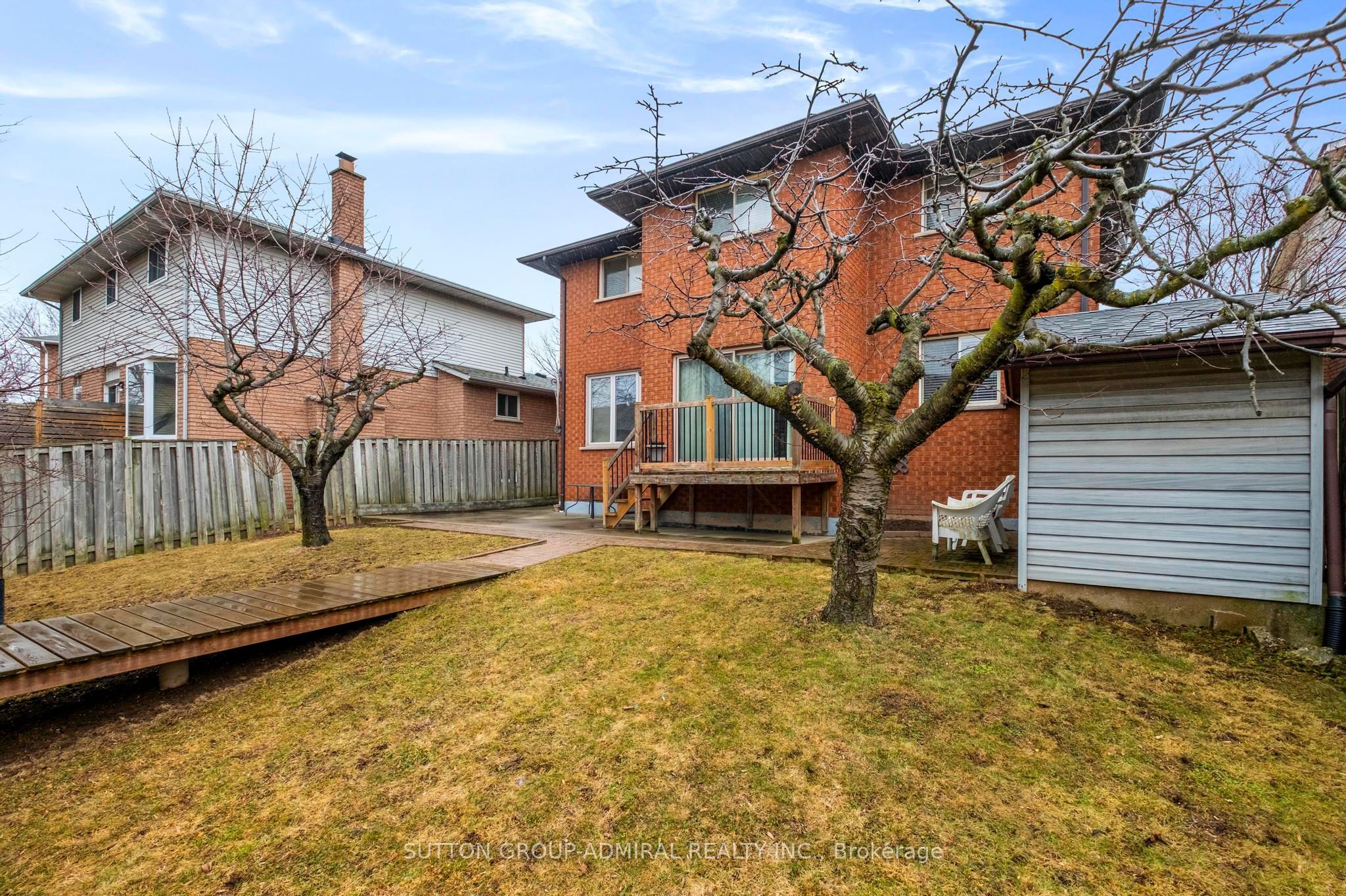 47 Sandy Drive Property Photo 48