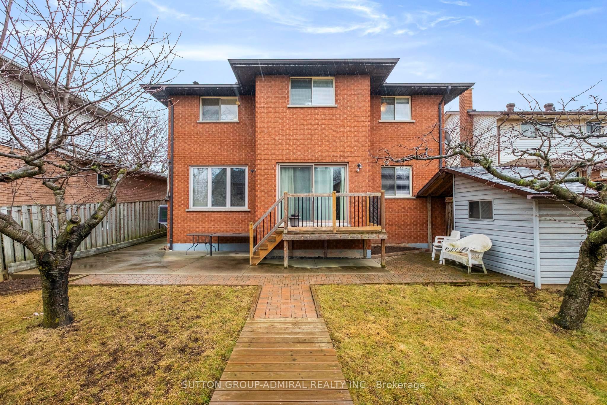 47 Sandy Drive Property Photo 49