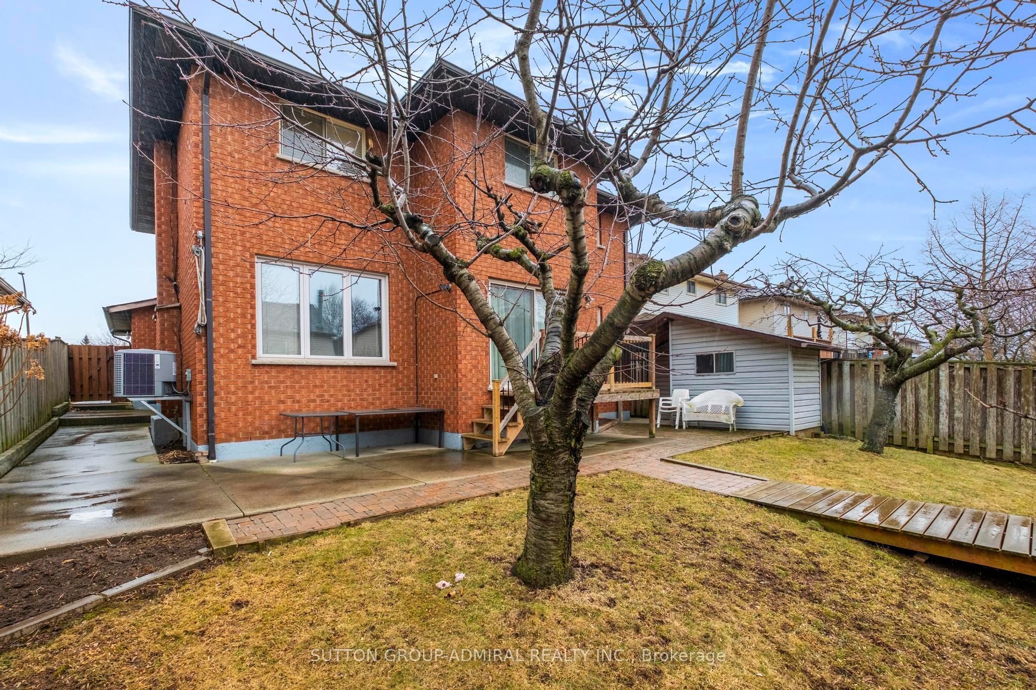 47 Sandy Drive Property Photo 50
