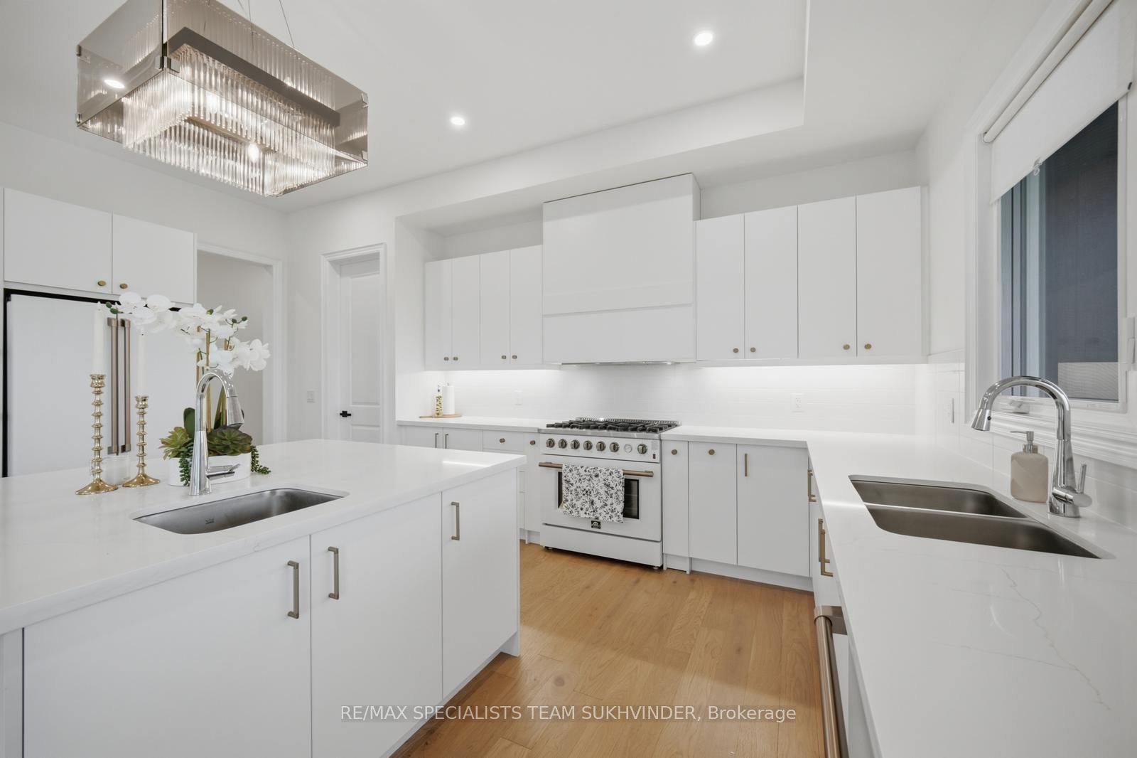 22 Ewing Way Property Photo 11