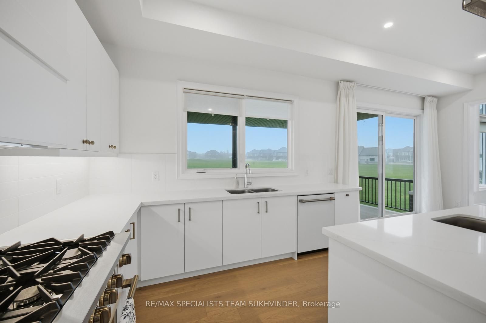 22 Ewing Way Property Photo 15