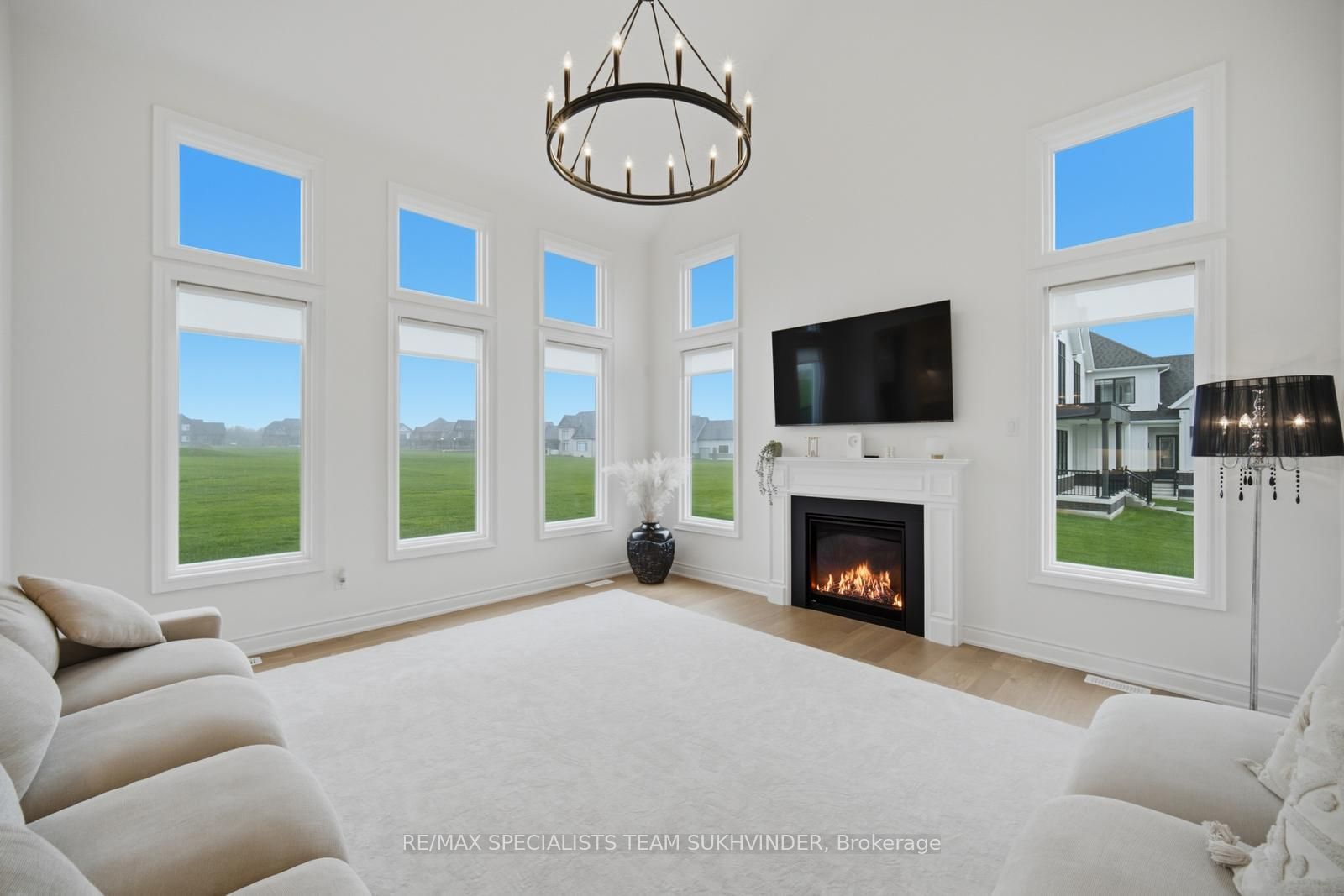 22 Ewing Way Property Photo 19
