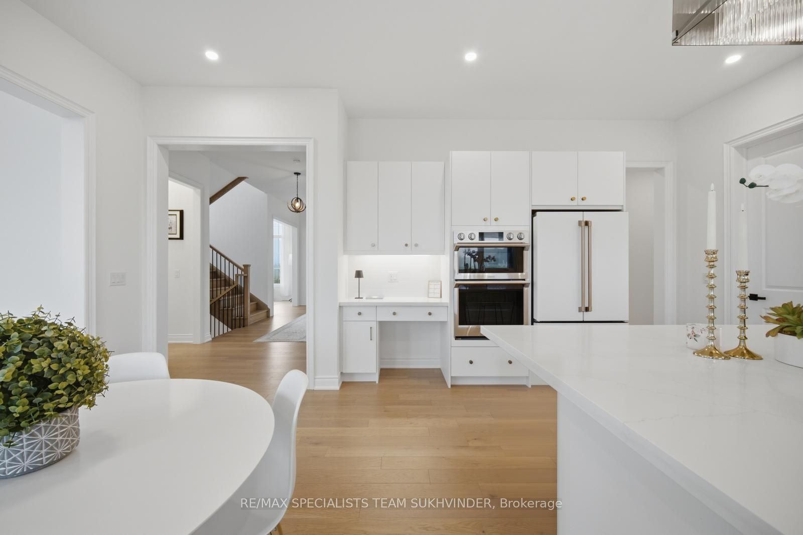 22 Ewing Way Property Photo 20