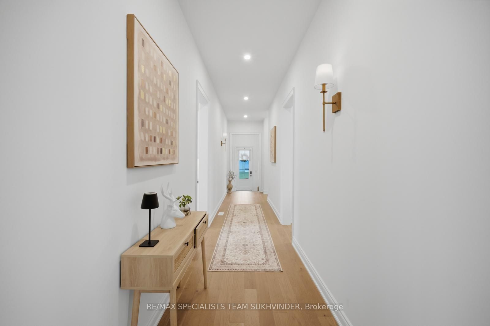 22 Ewing Way Property Photo 21