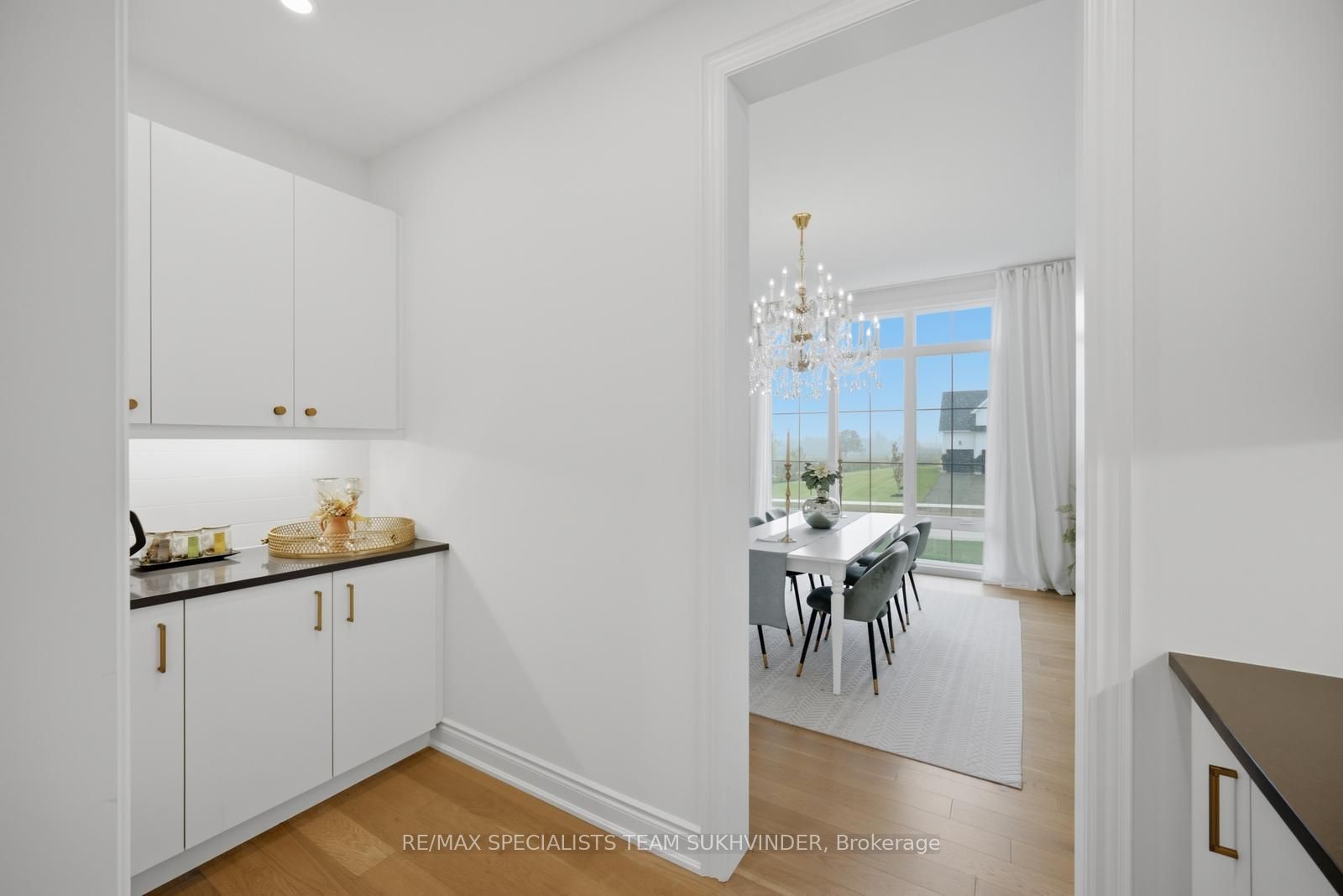 22 Ewing Way Property Photo 22