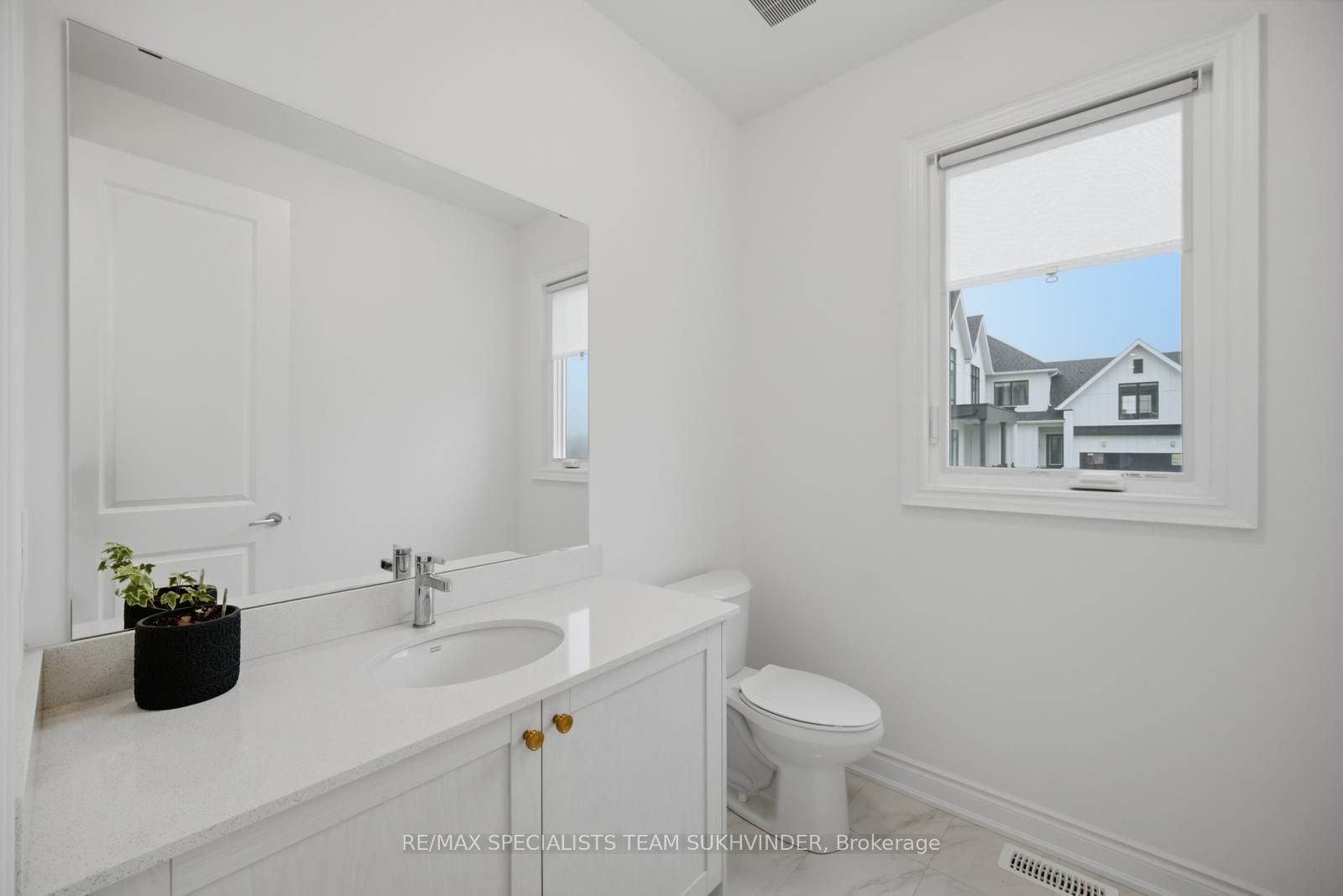 22 Ewing Way Property Photo 25