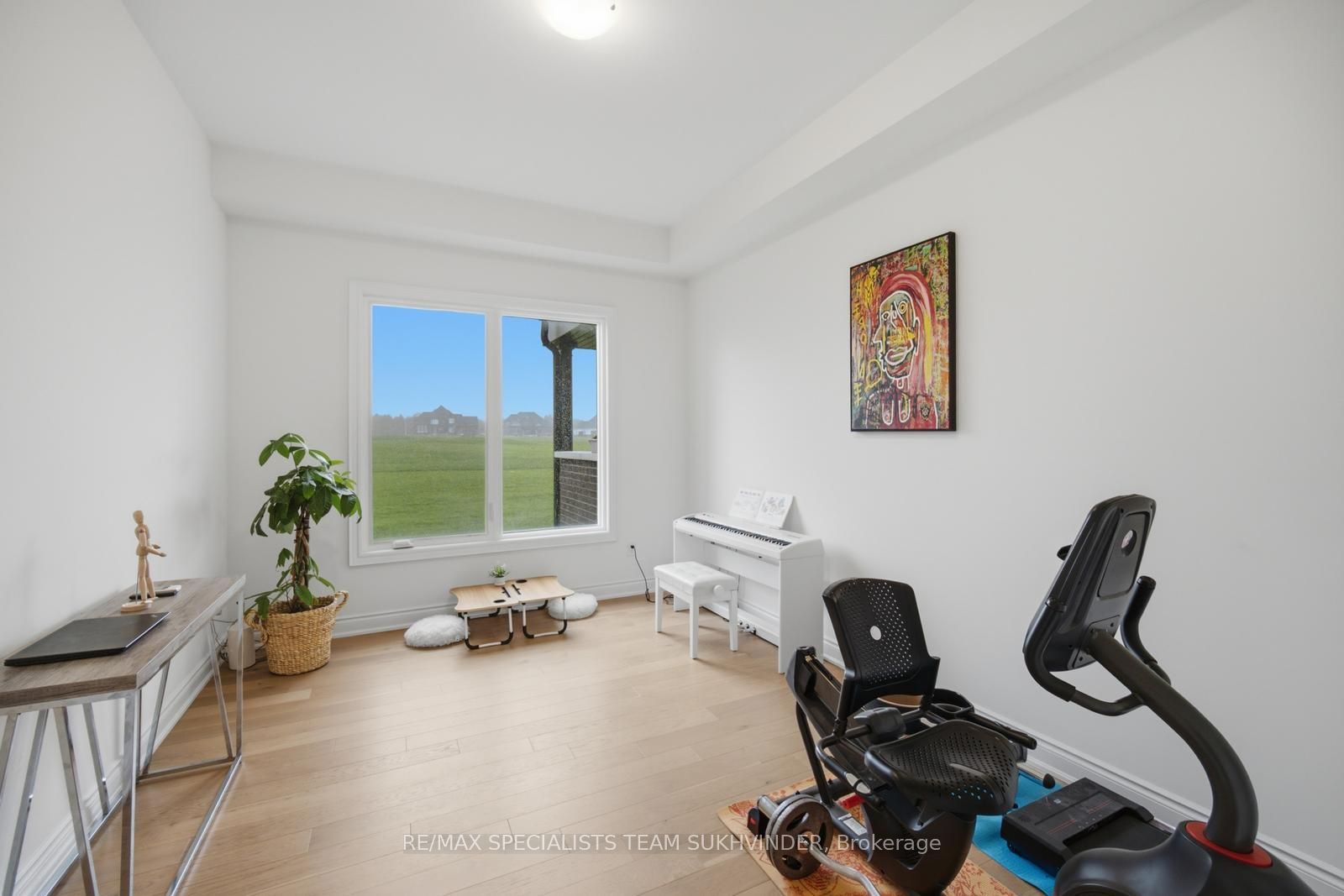 22 Ewing Way Property Photo 26