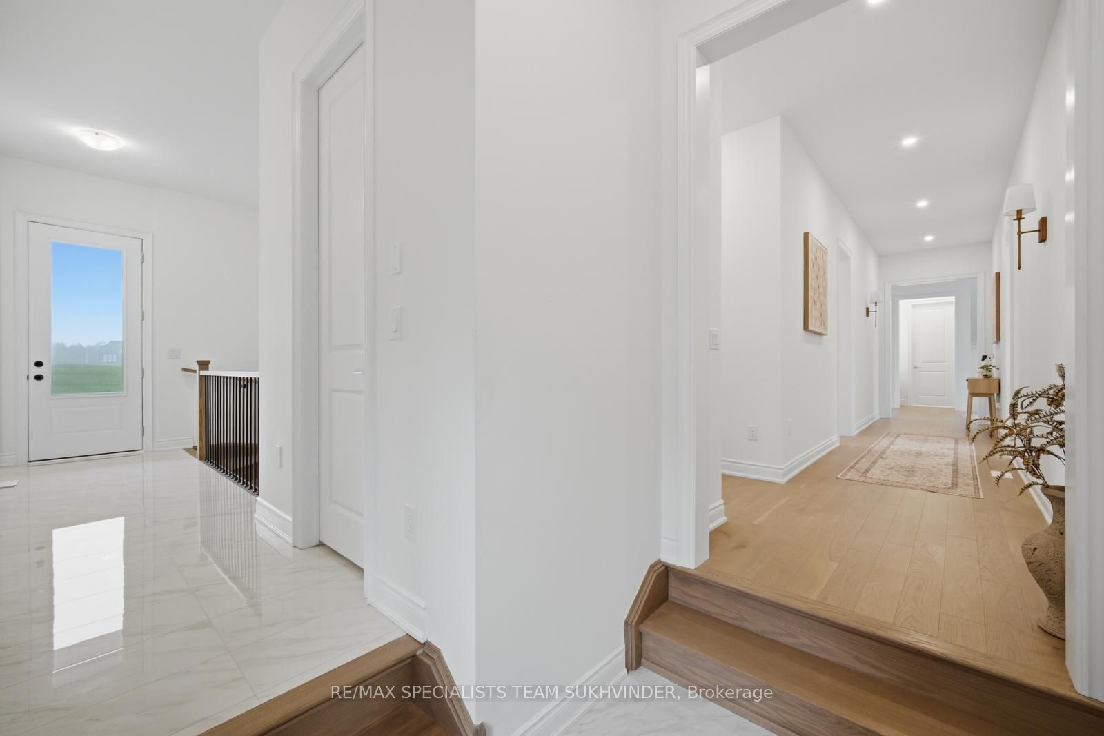 22 Ewing Way Property Photo 27