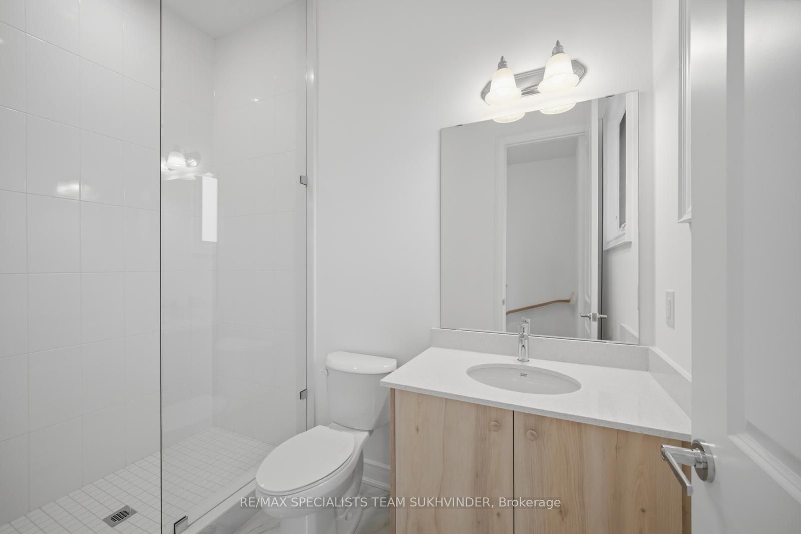 22 Ewing Way Property Photo 28