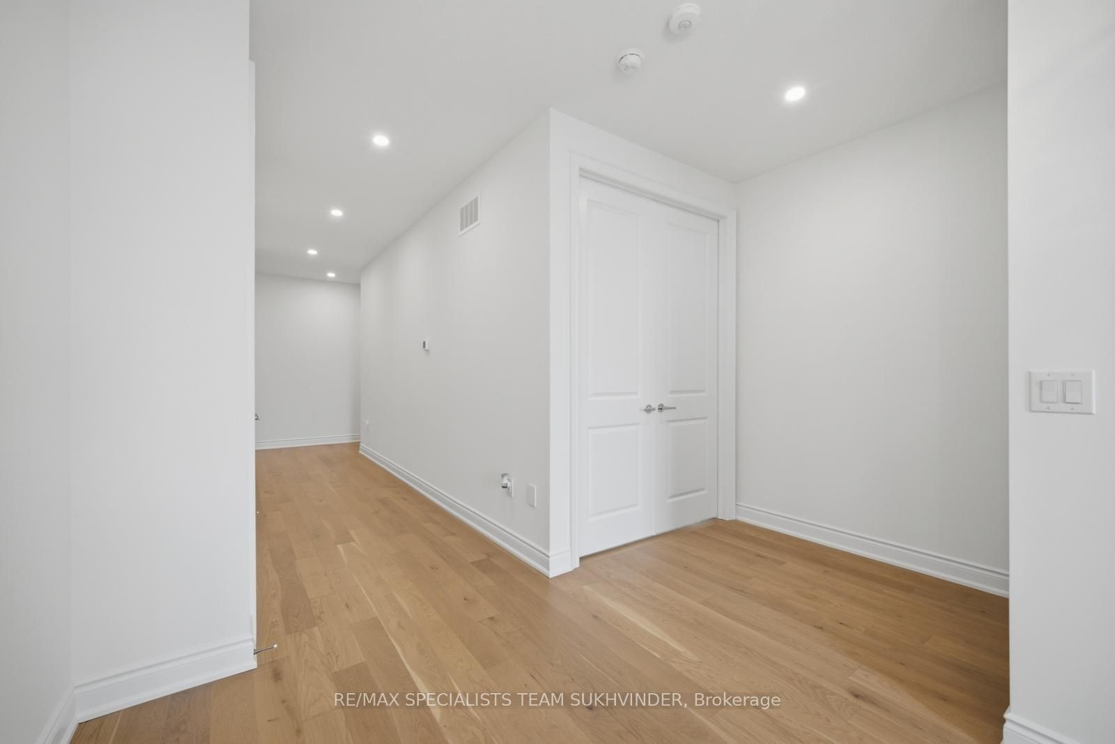 22 Ewing Way Property Photo 30