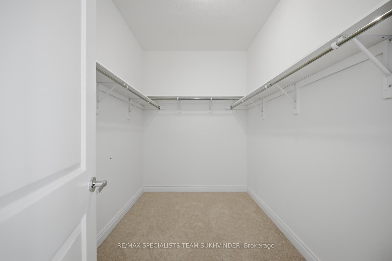 22 Ewing Way Property Photo 32