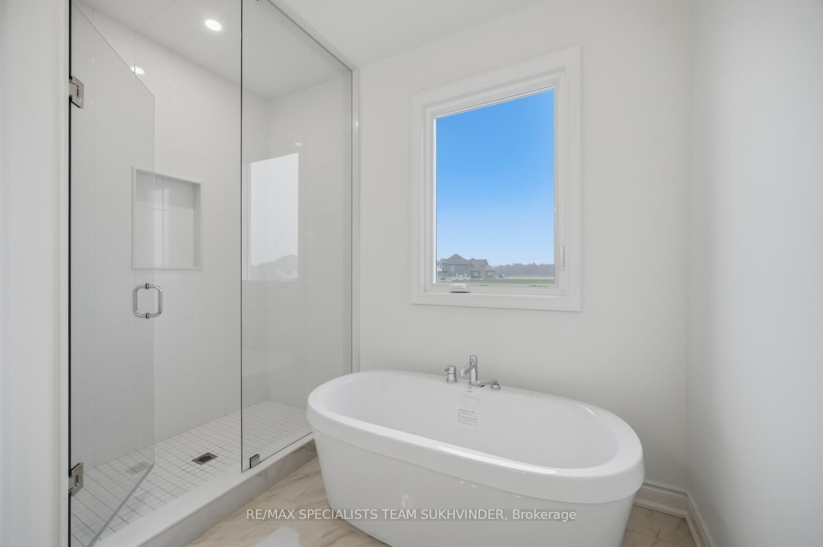 22 Ewing Way Property Photo 34