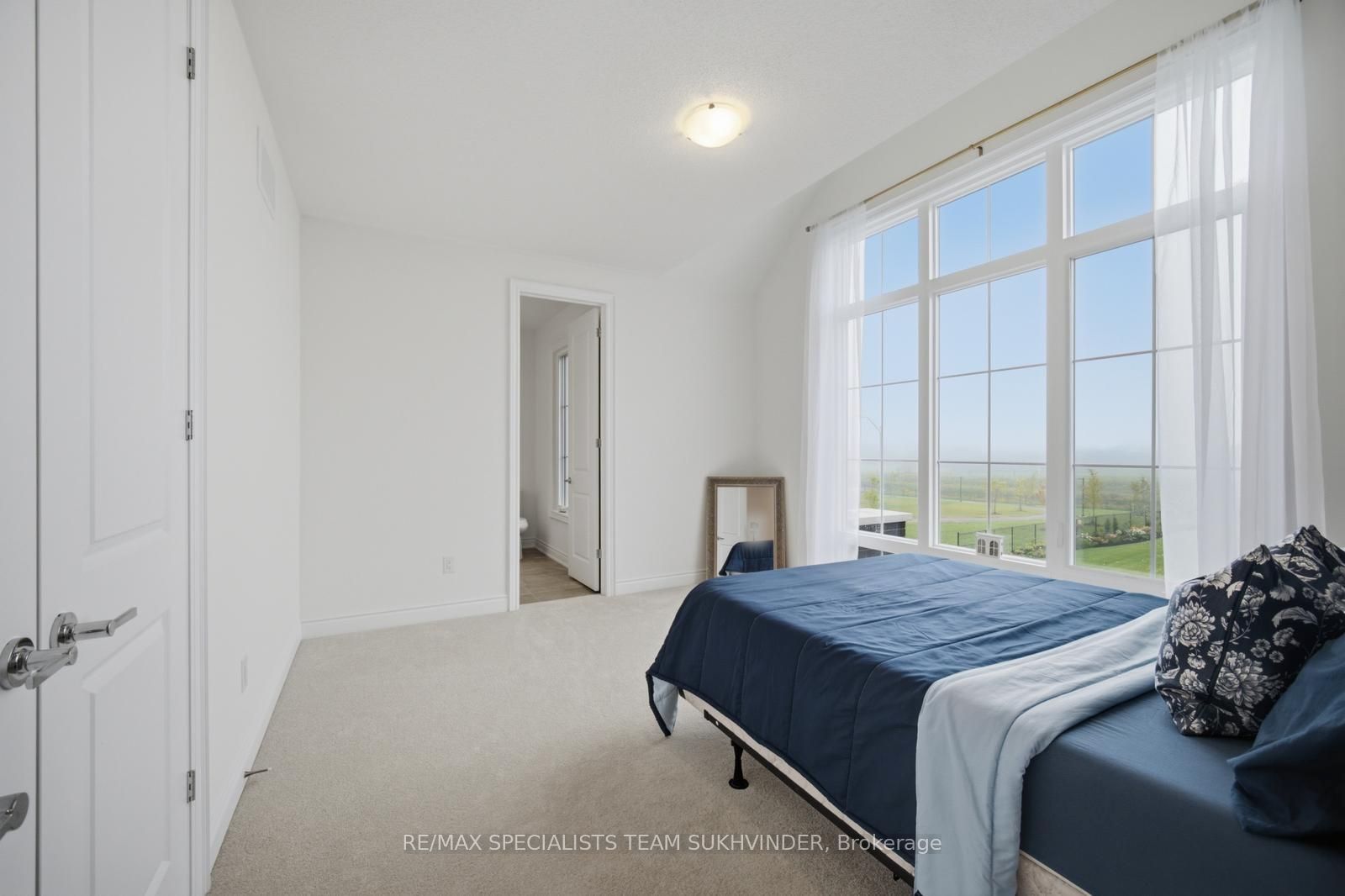 22 Ewing Way Property Photo 35