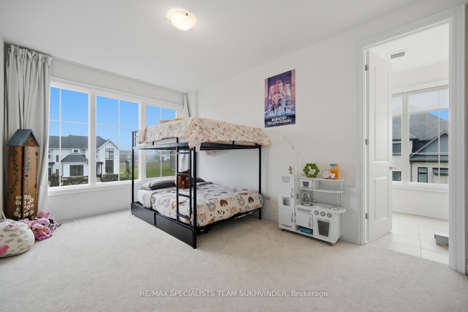 22 Ewing Way Property Photo 37