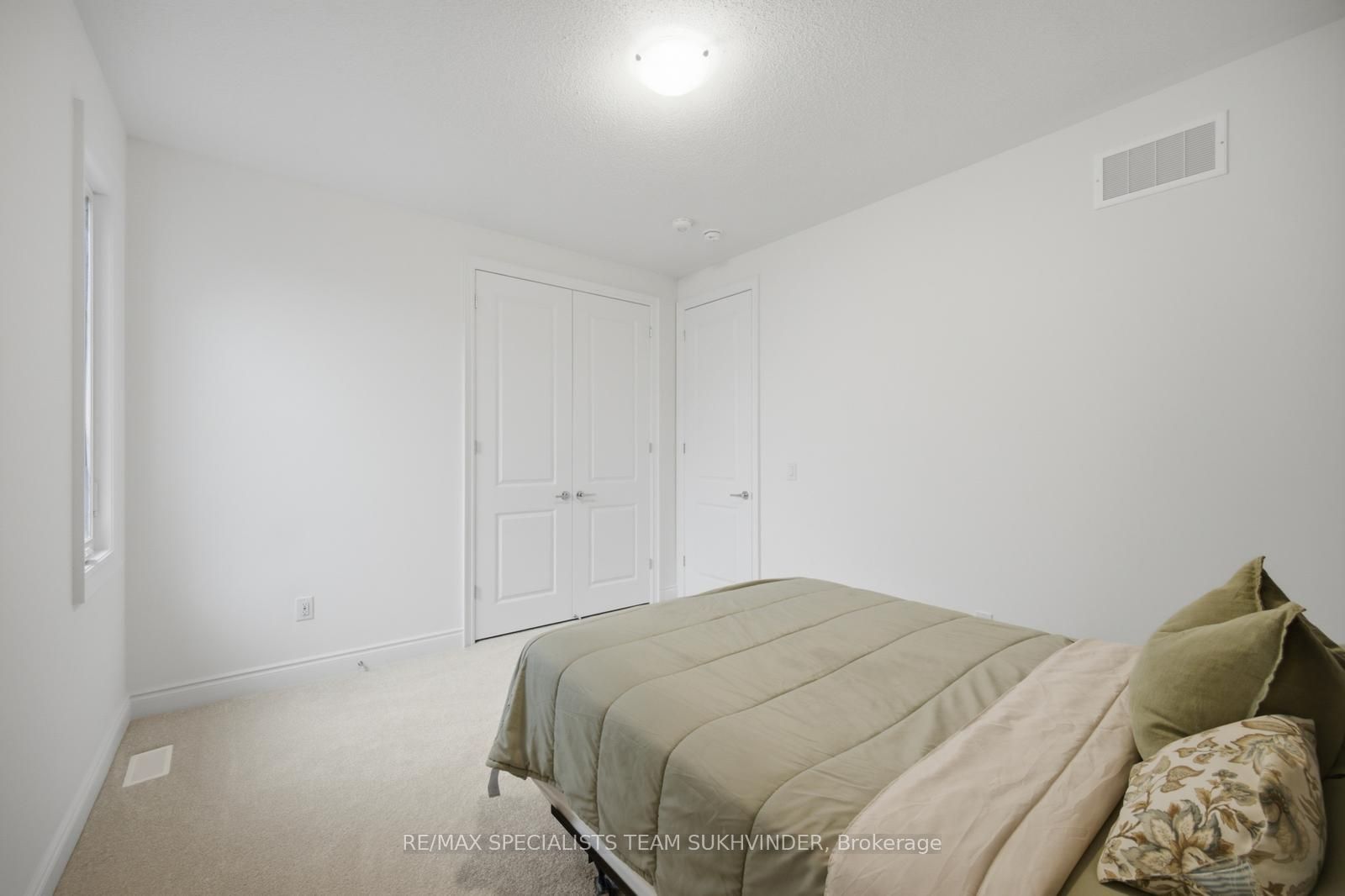 22 Ewing Way Property Photo 39