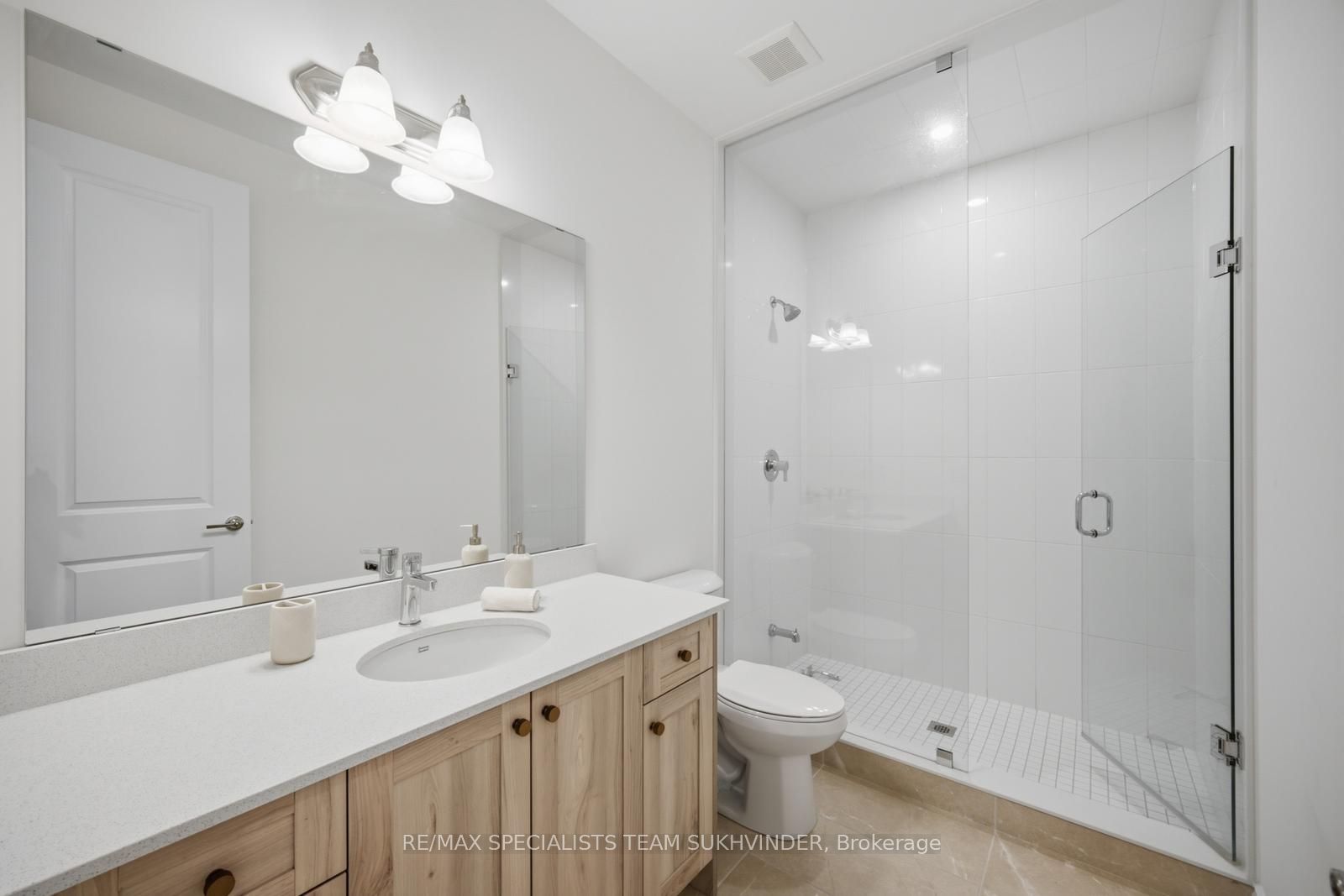 22 Ewing Way Property Photo 41