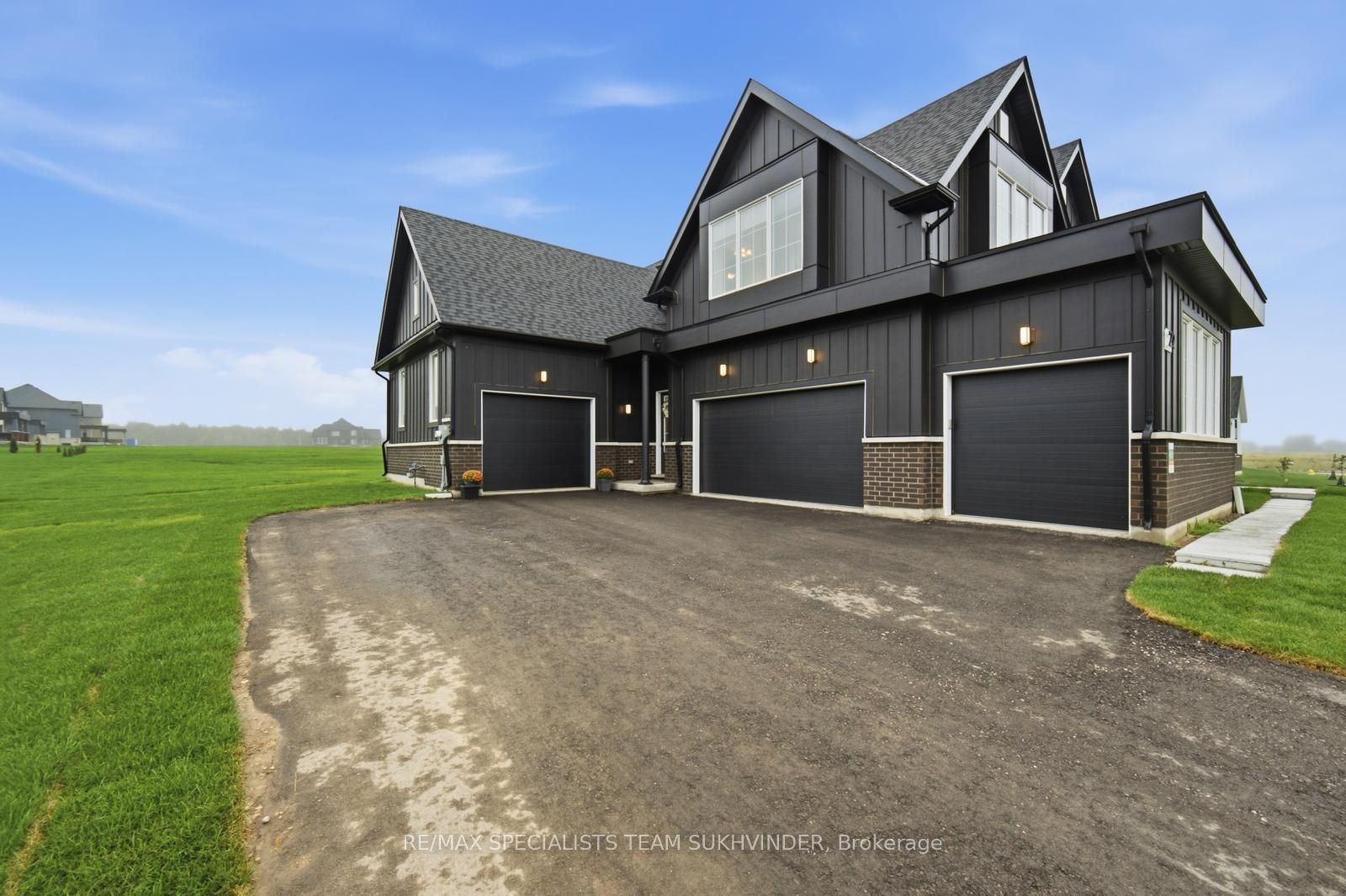 22 Ewing Way Property Photo 43