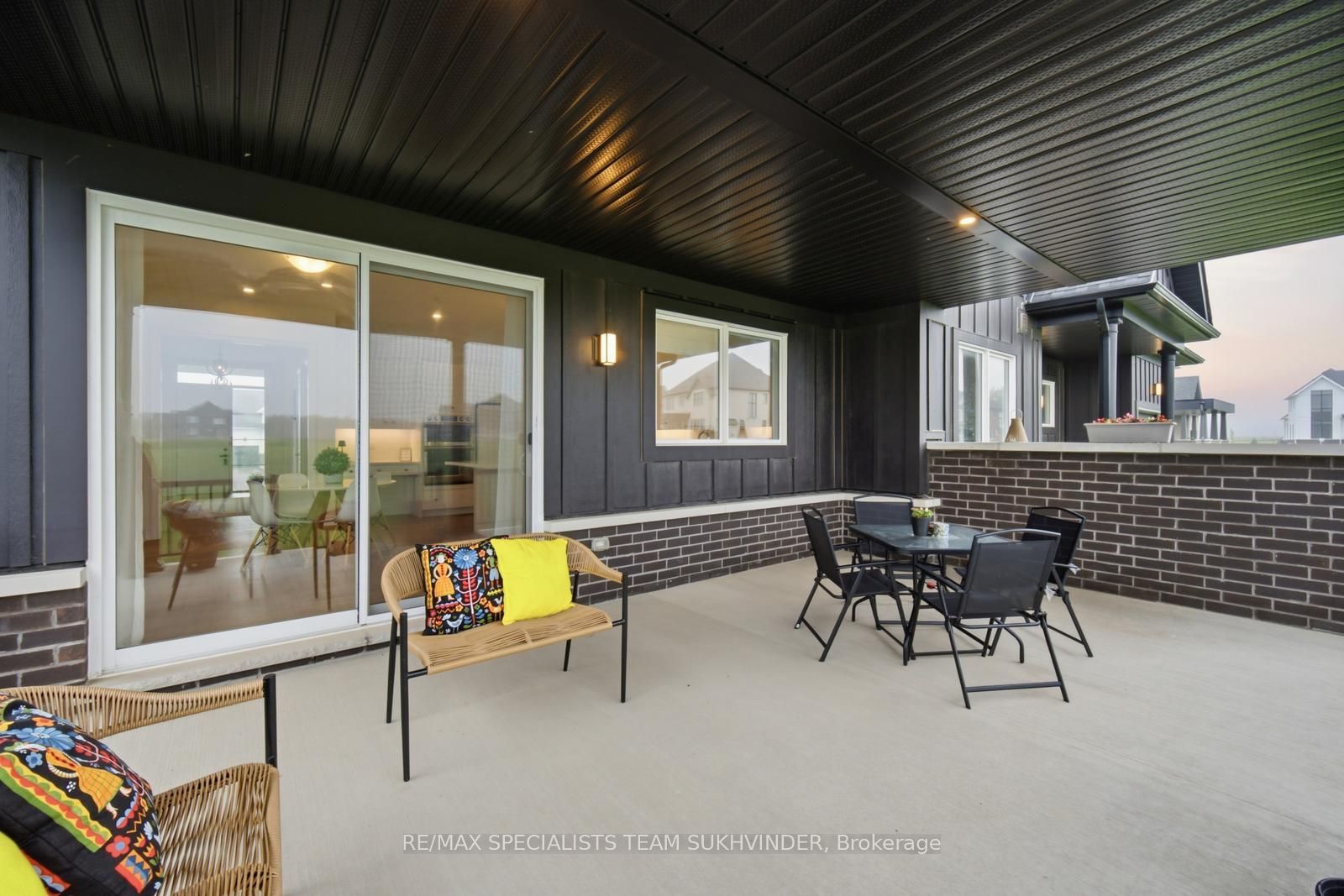 22 Ewing Way Property Photo 44