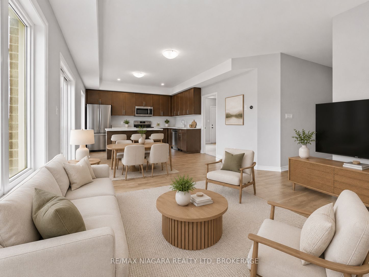 218 Wellandvale Road Property Photo 6
