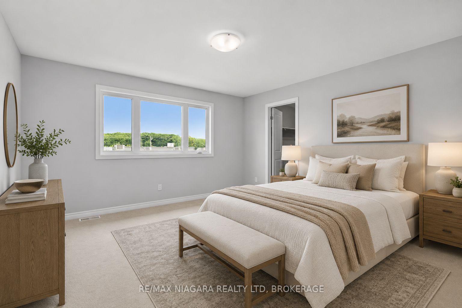218 Wellandvale Road Property Photo 12