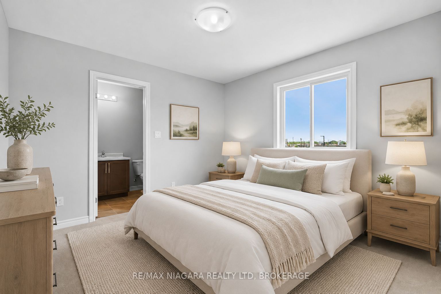 218 Wellandvale Road Property Photo 18