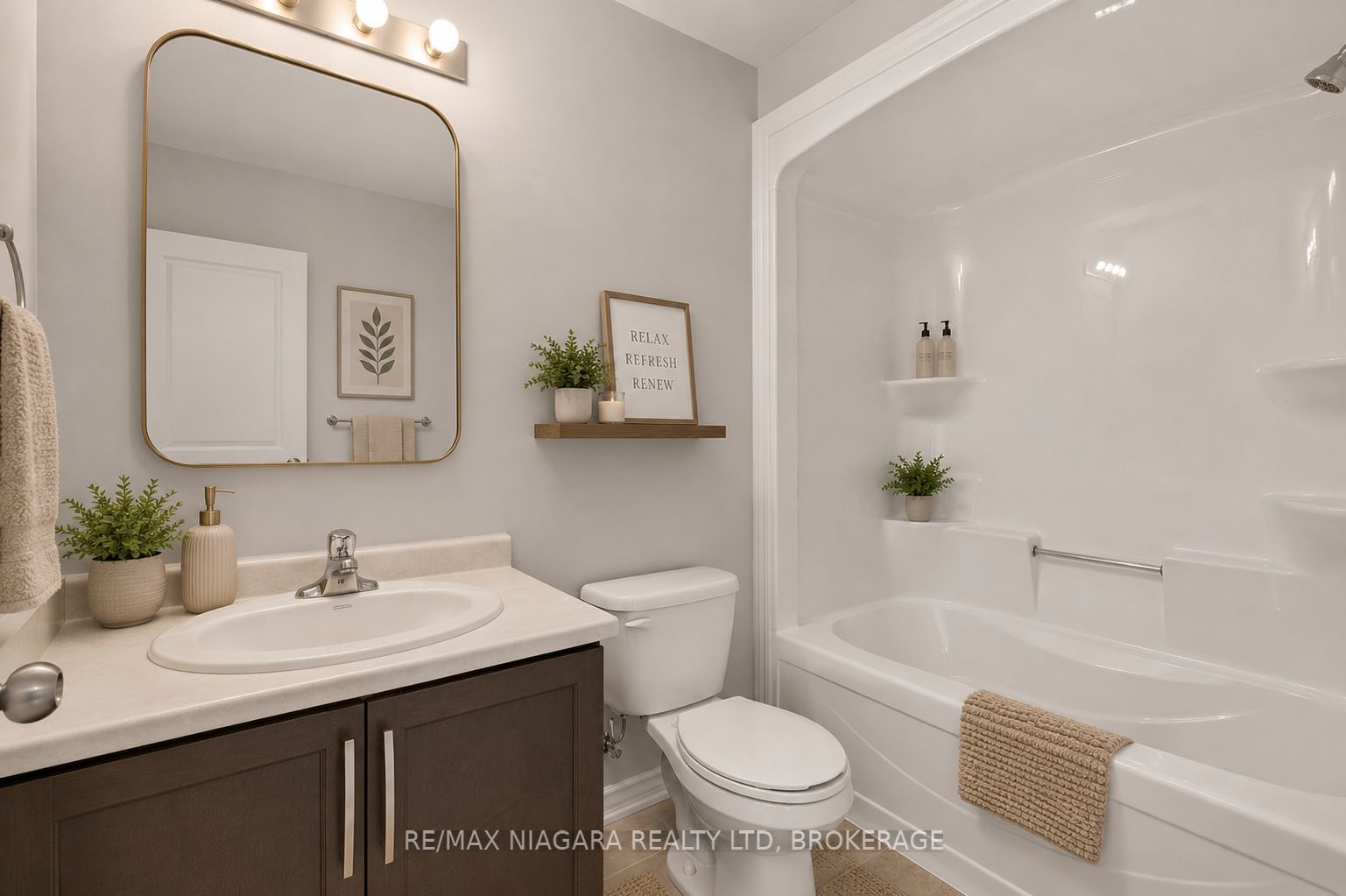 218 Wellandvale Road Property Photo 19
