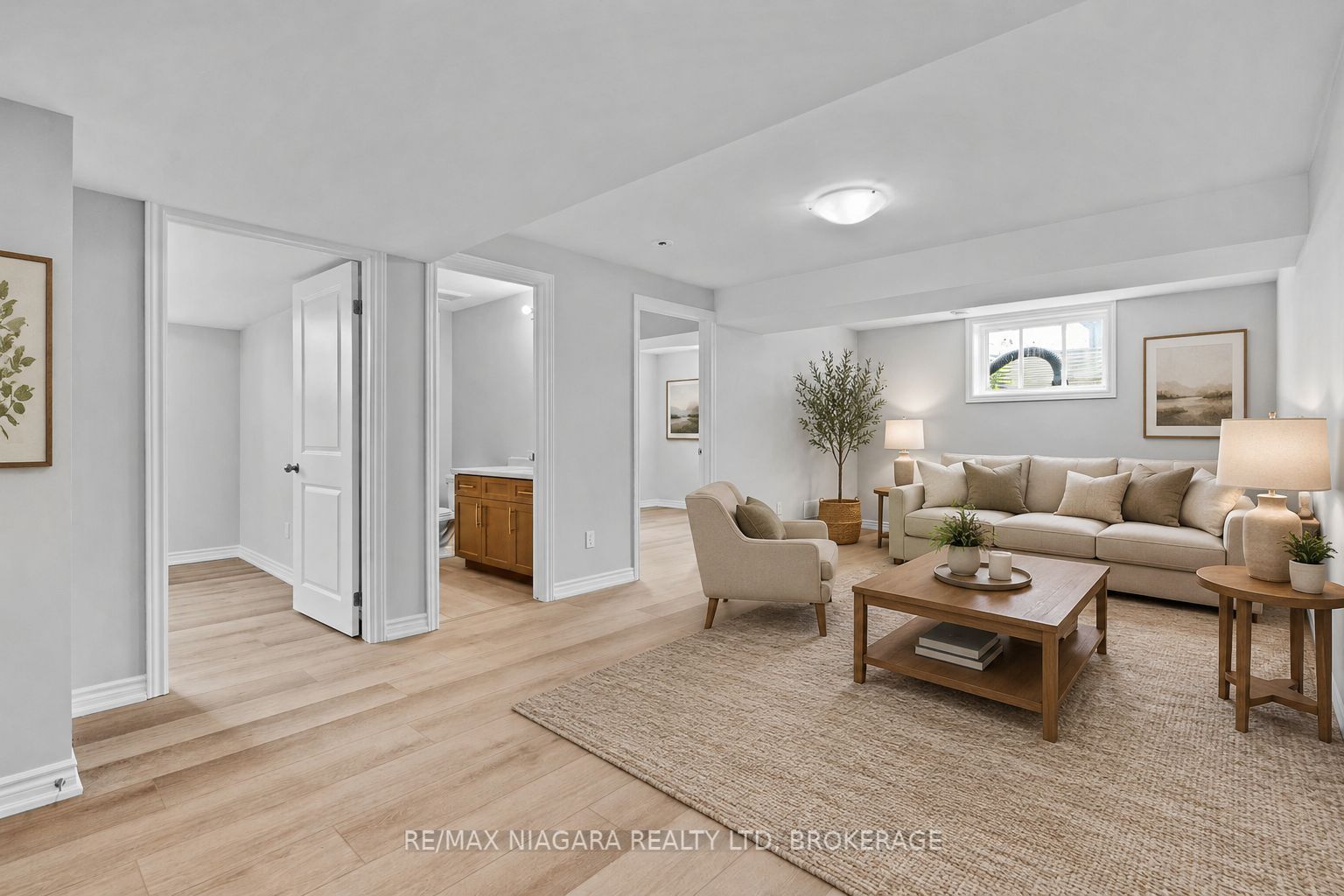 218 Wellandvale Road Property Photo 20