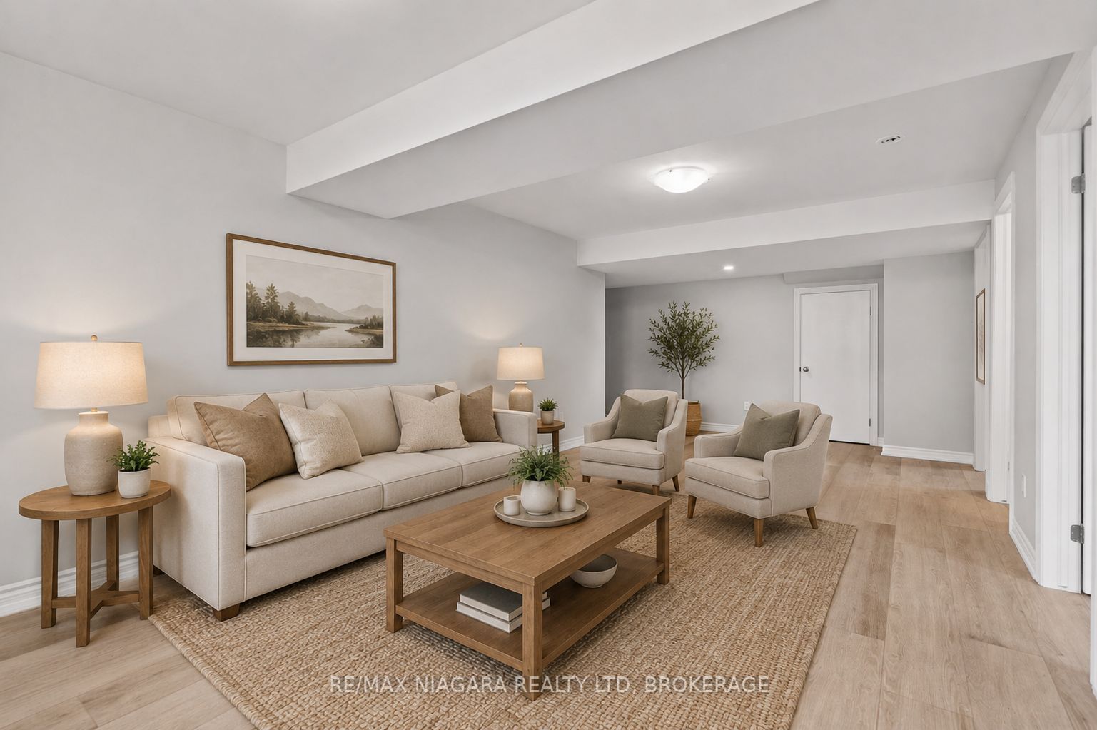 218 Wellandvale Road Property Photo 21
