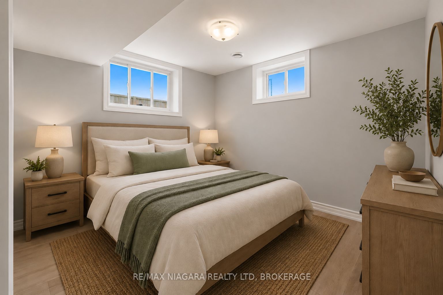 218 Wellandvale Road Property Photo 22