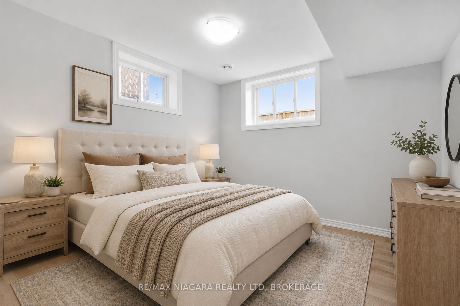 218 Wellandvale Road Property Photo 24