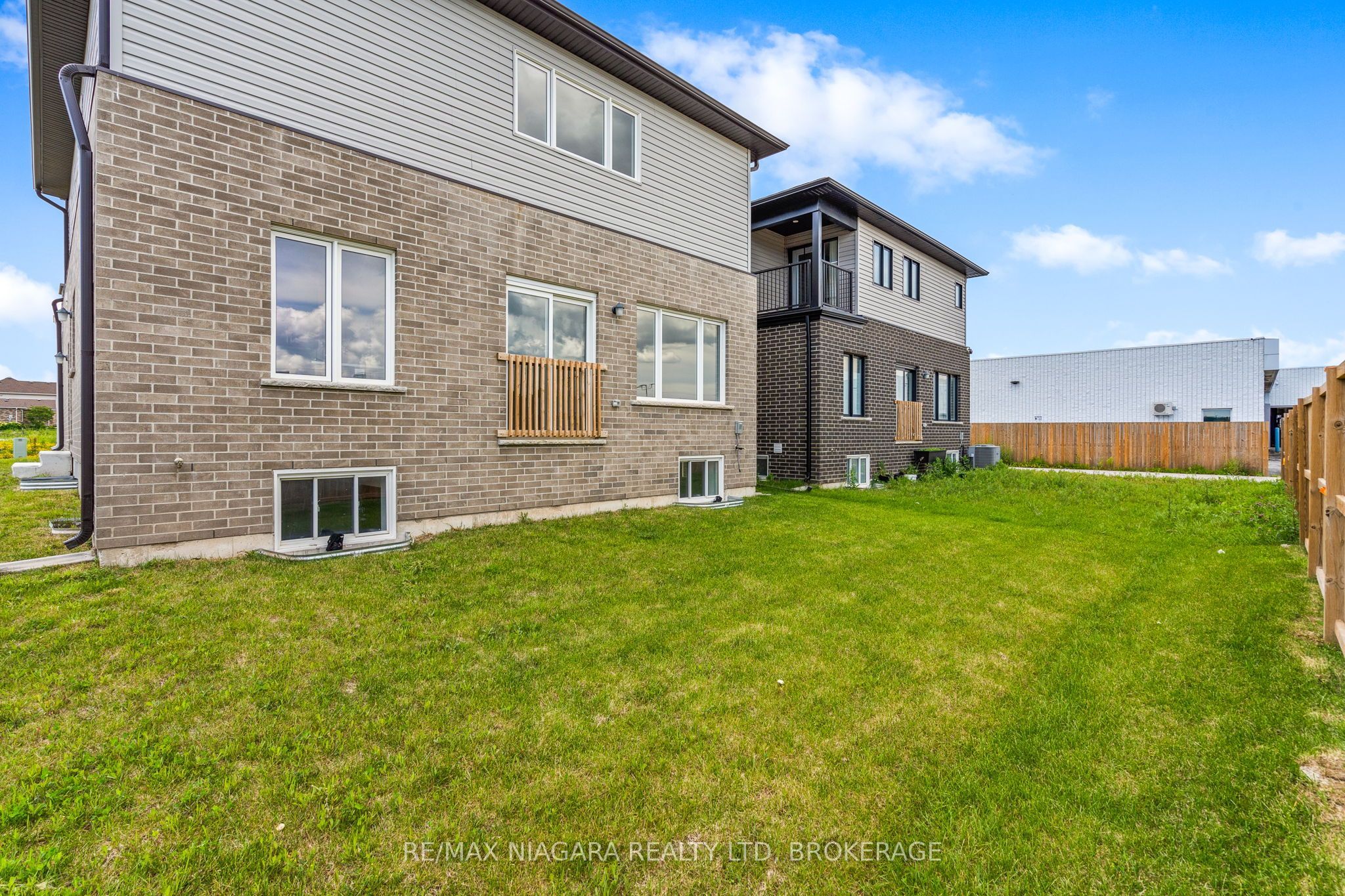 218 Wellandvale Road Property Photo 25