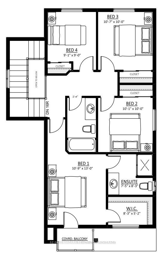 218 Wellandvale Road Property Photo 28