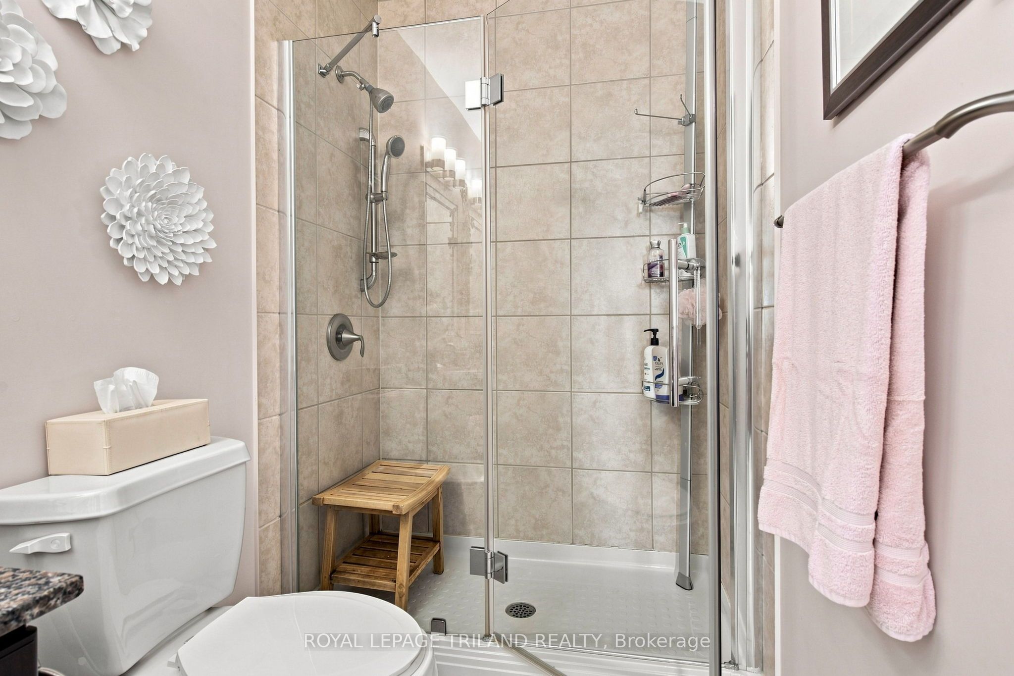 1030 Coronation Drive 1408 Property Photo 26