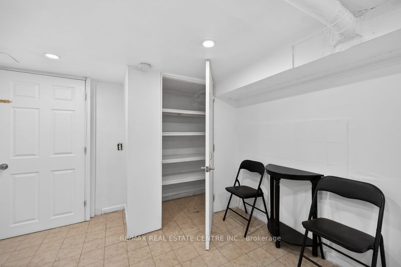 44 Aldridge Street Lower Lvl Property Photo 7