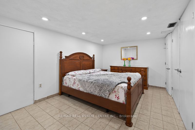 44 Aldridge Street Lower Lvl Property Photo 8