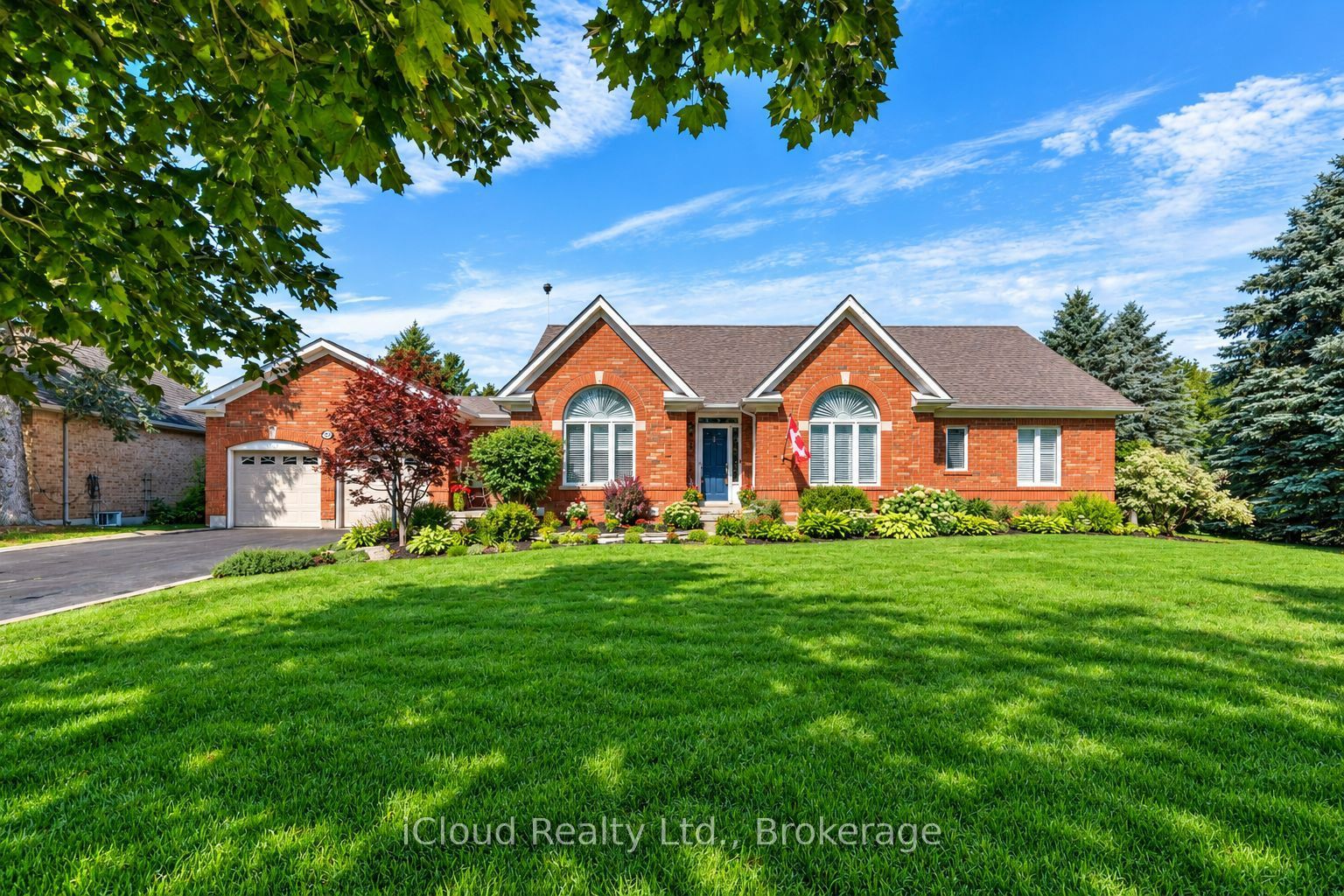 24 Mccullogh Drive Property Photo 1