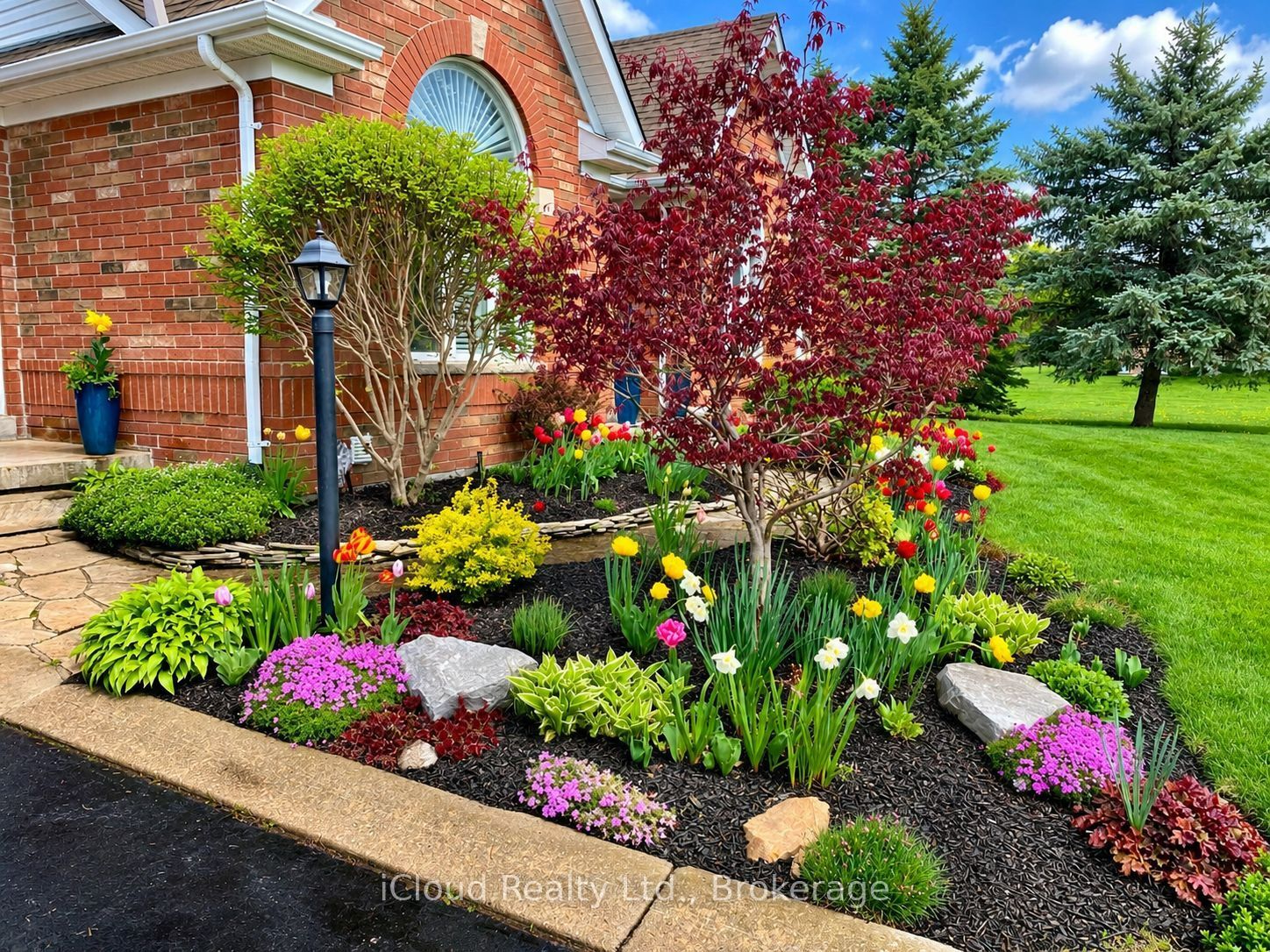 24 Mccullogh Drive Property Photo 2