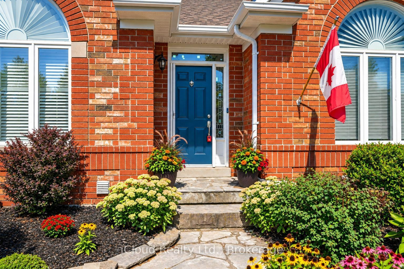 24 Mccullogh Drive Property Photo 4