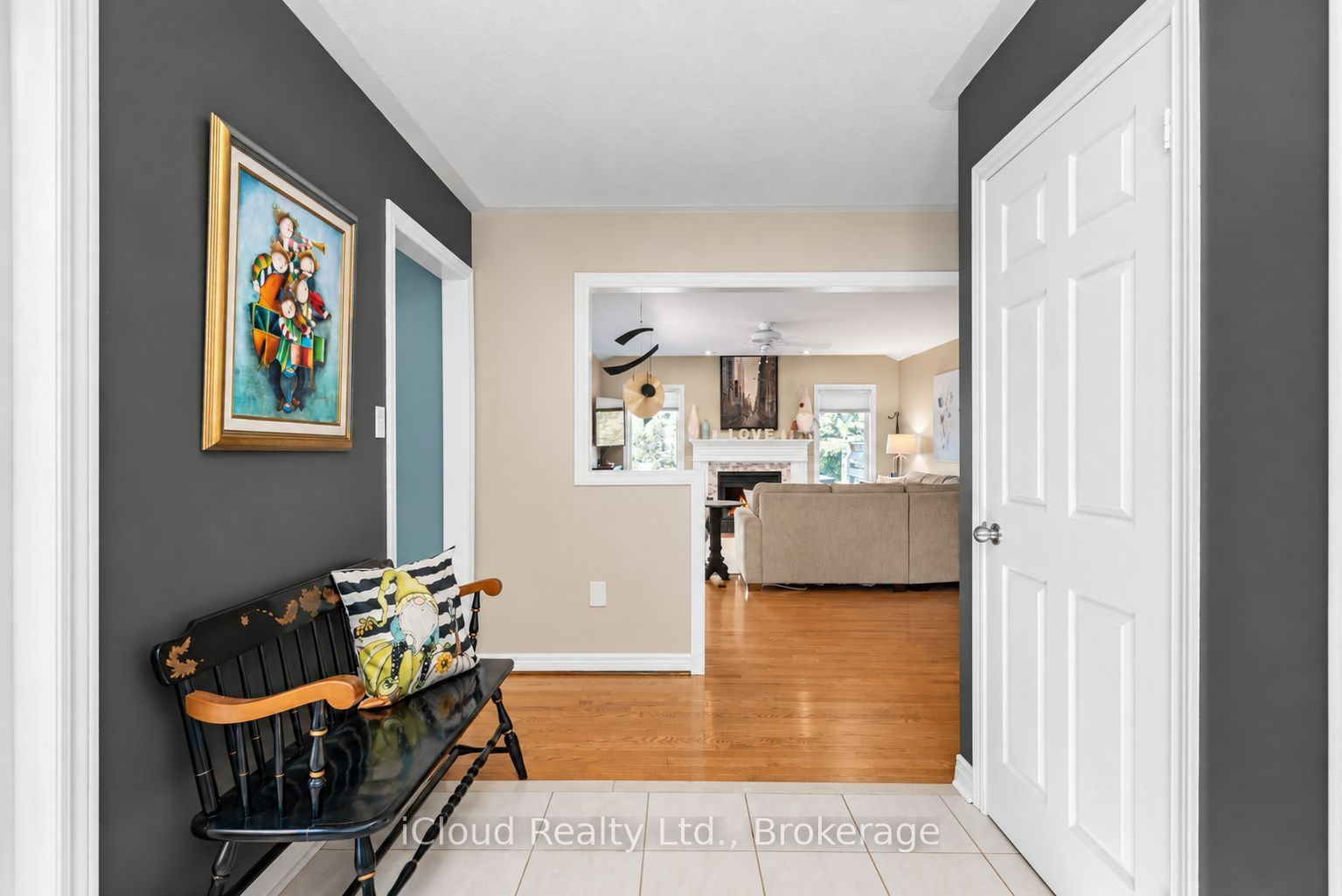 24 Mccullogh Drive Property Photo 6
