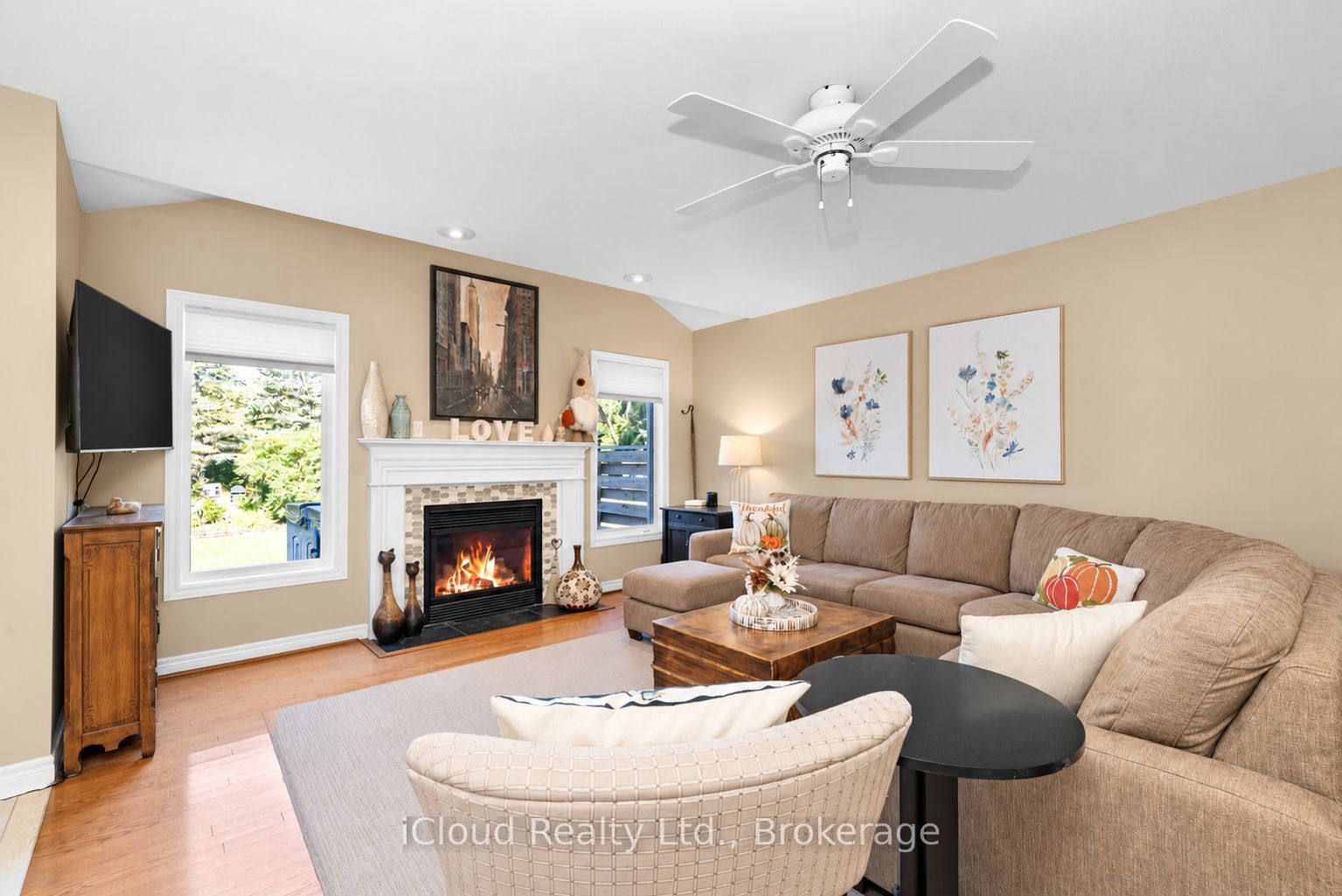 24 Mccullogh Drive Property Photo 8