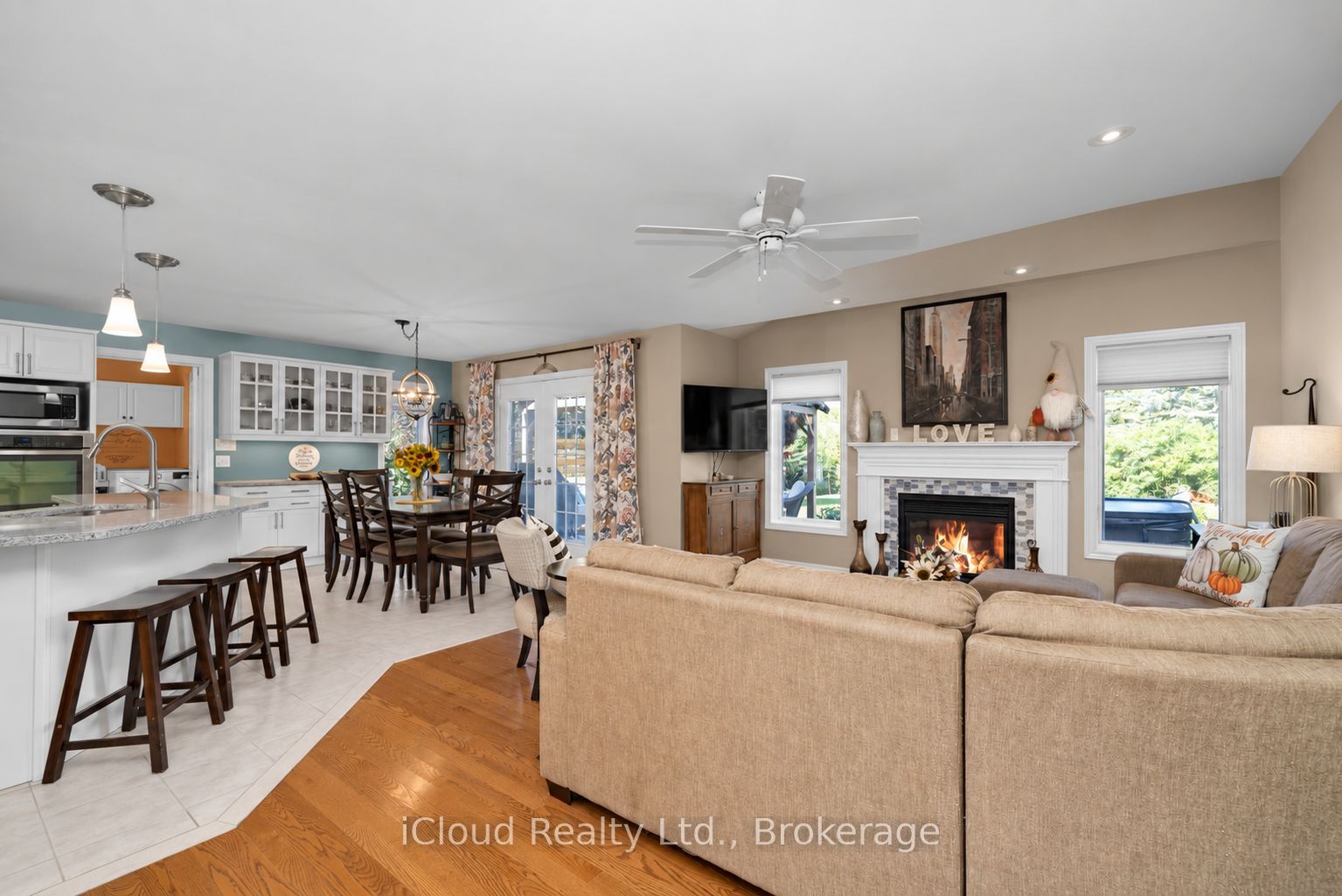 24 Mccullogh Drive Property Photo 10