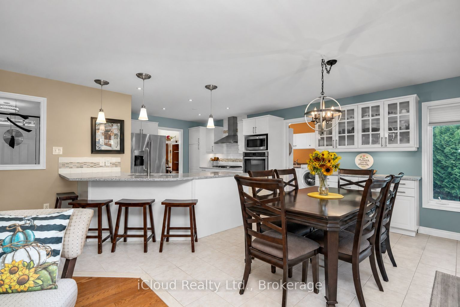 24 Mccullogh Drive Property Photo 11