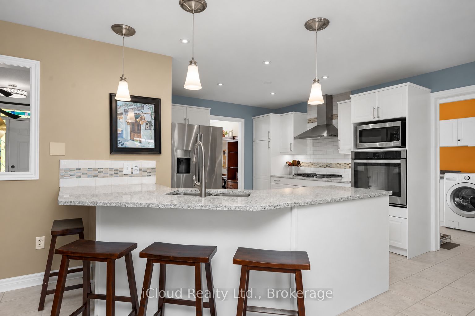 24 Mccullogh Drive Property Photo 12