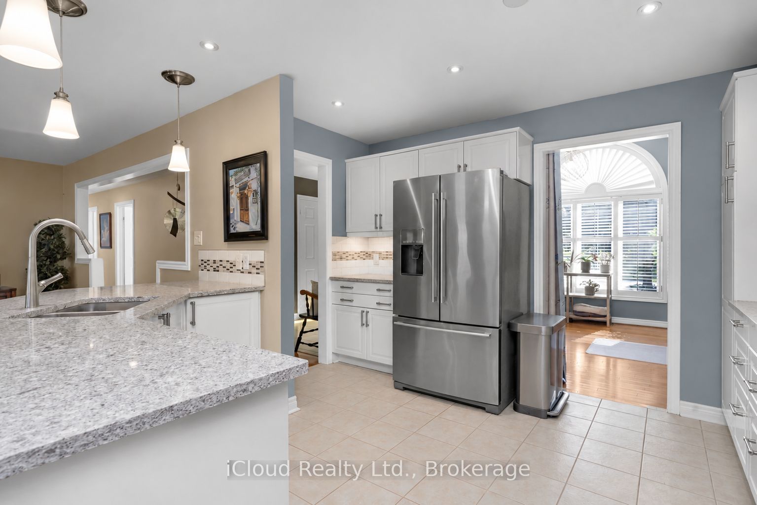 24 Mccullogh Drive Property Photo 13