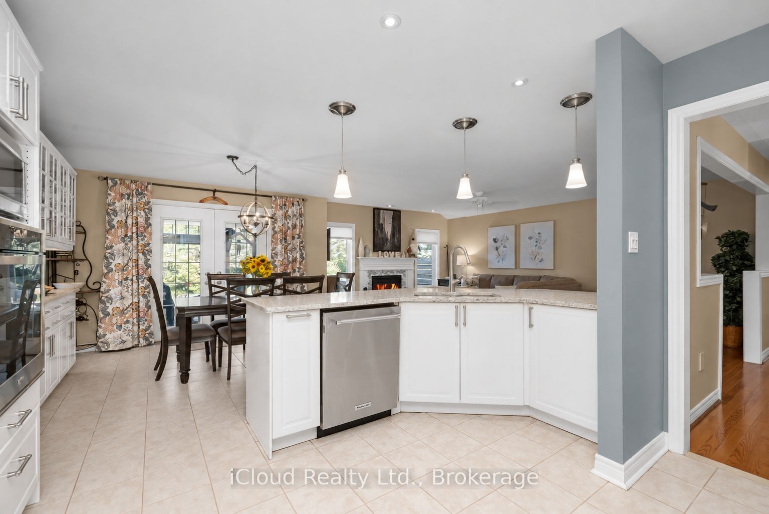 24 Mccullogh Drive Property Photo 14