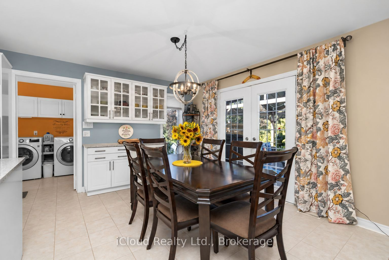 24 Mccullogh Drive Property Photo 15