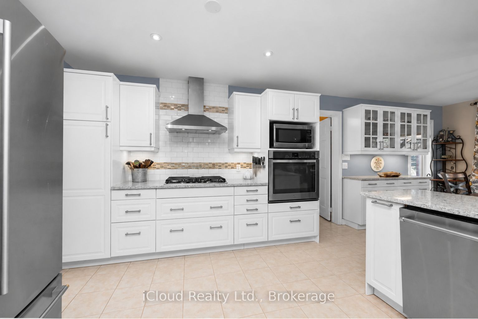24 Mccullogh Drive Property Photo 16