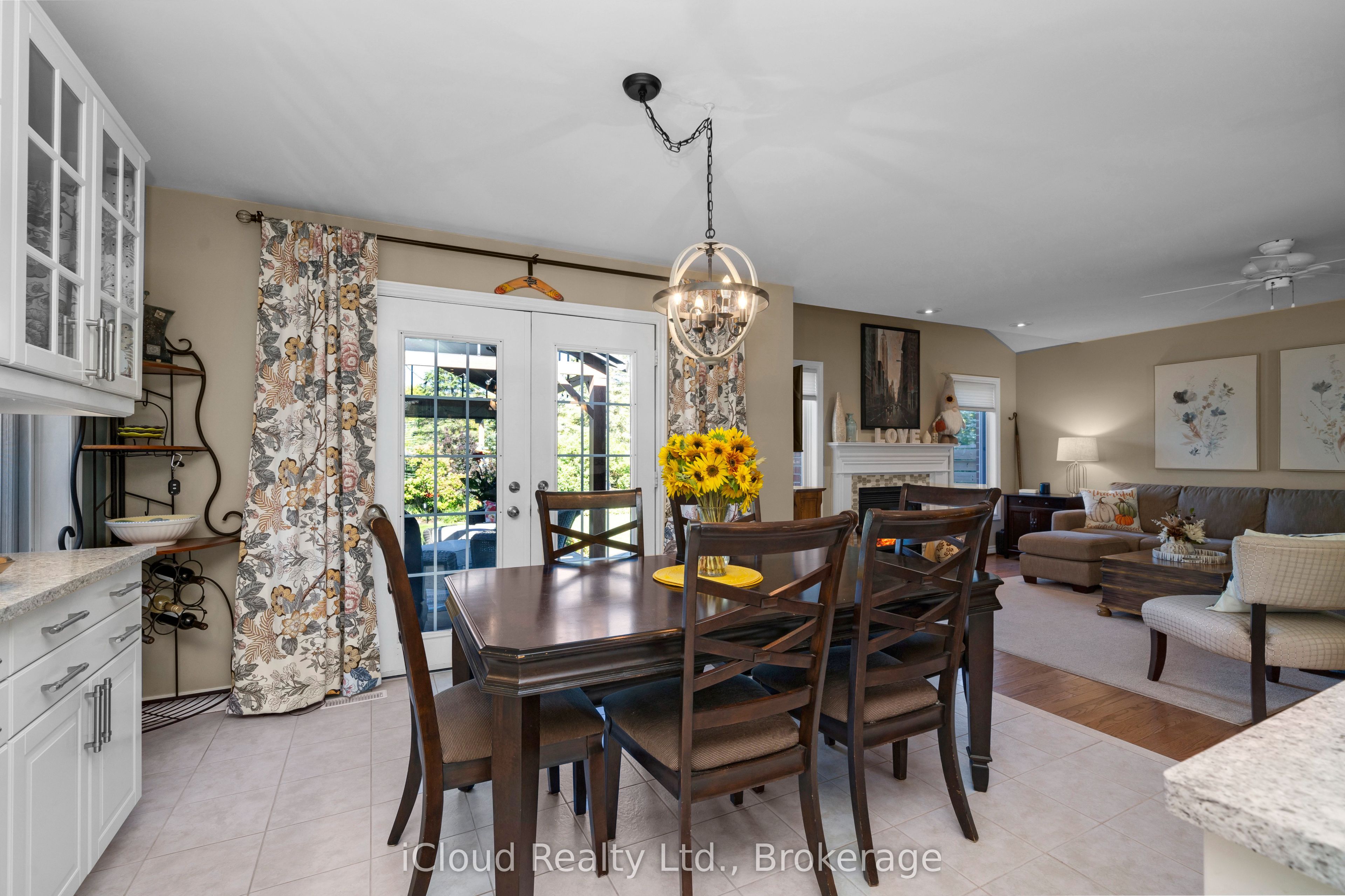 24 Mccullogh Drive Property Photo 17