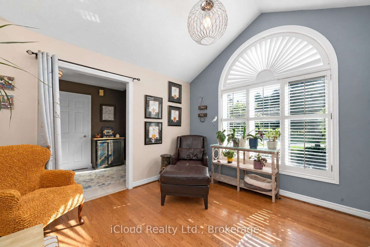 24 Mccullogh Drive Property Photo 18